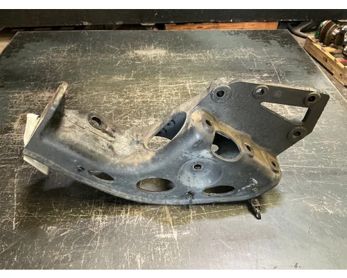 INTERNATIONAL LT625 Frame Horn