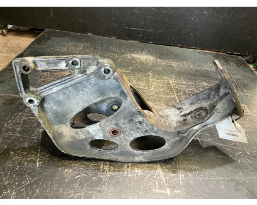 INTERNATIONAL LT625 Frame Horn
