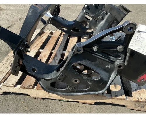 INTERNATIONAL LT625 Frame Horn