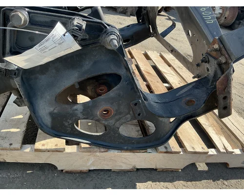 INTERNATIONAL LT625 Frame Horn