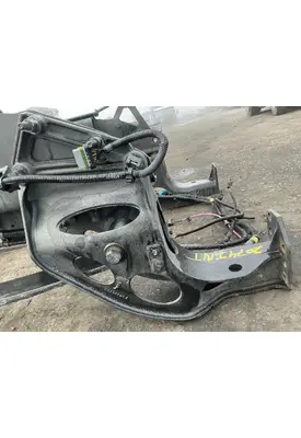 INTERNATIONAL LT625 Frame Horn
