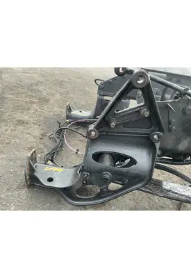 INTERNATIONAL LT625 Frame Horn