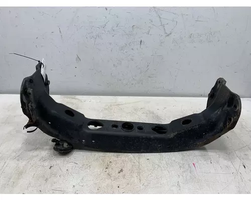 INTERNATIONAL LT625 Frame