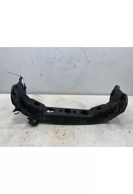 INTERNATIONAL LT625 Frame
