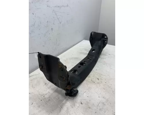 INTERNATIONAL LT625 Frame