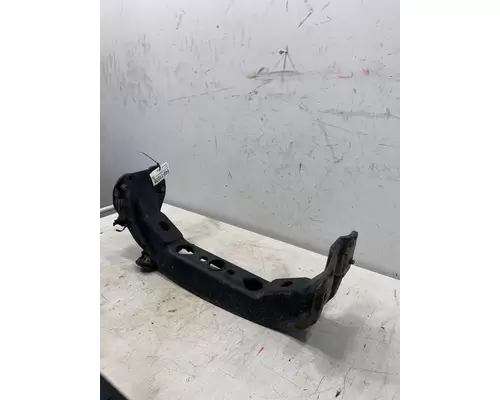 INTERNATIONAL LT625 Frame
