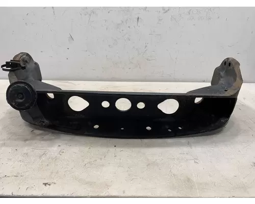 INTERNATIONAL LT625 Frame