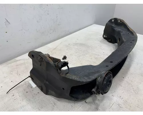 INTERNATIONAL LT625 Frame