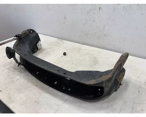 INTERNATIONAL LT625 Frame