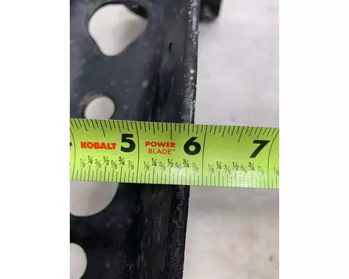 INTERNATIONAL LT625 Frame