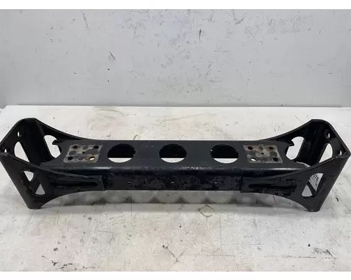 INTERNATIONAL LT625 Frame