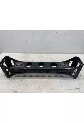 INTERNATIONAL LT625 Frame