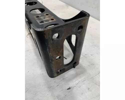INTERNATIONAL LT625 Frame