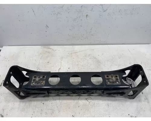INTERNATIONAL LT625 Frame