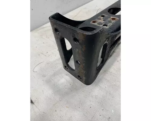 INTERNATIONAL LT625 Frame