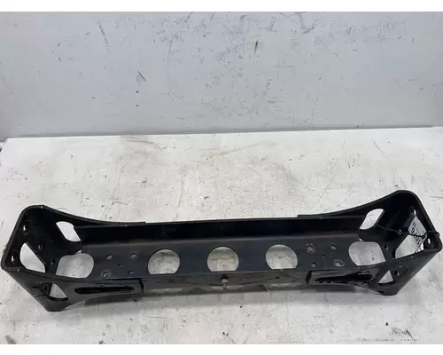INTERNATIONAL LT625 Frame