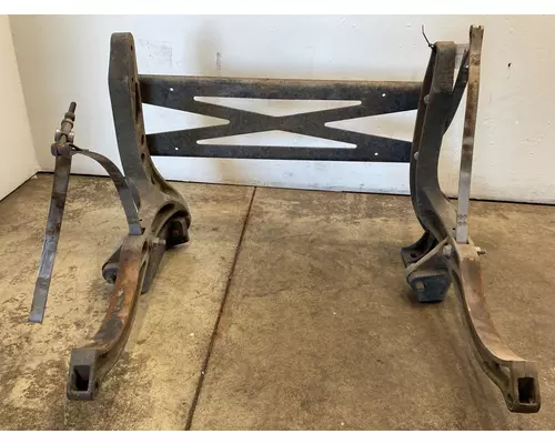 INTERNATIONAL LT625 Frame