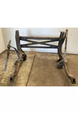 INTERNATIONAL LT625 Frame