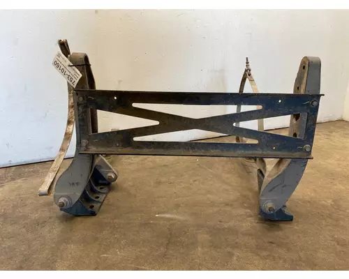 INTERNATIONAL LT625 Frame