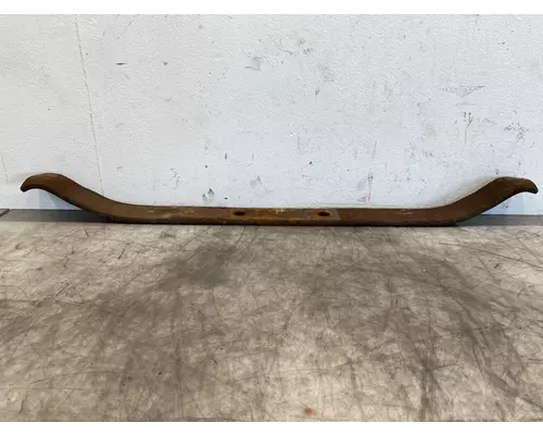 INTERNATIONAL LT625 Frame