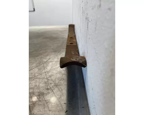 INTERNATIONAL LT625 Frame