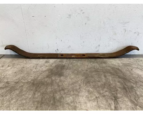 INTERNATIONAL LT625 Frame