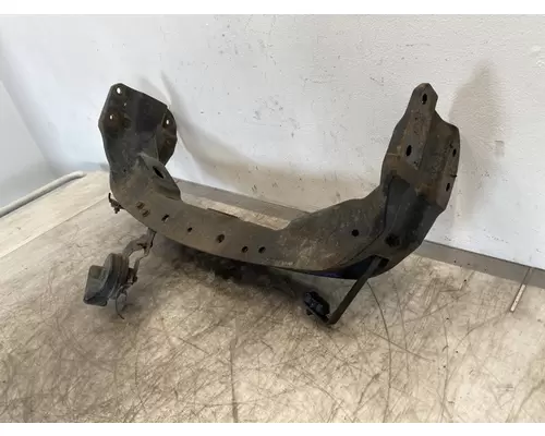 INTERNATIONAL LT625 Frame