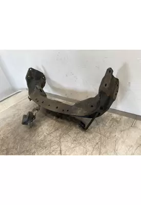 INTERNATIONAL LT625 Frame