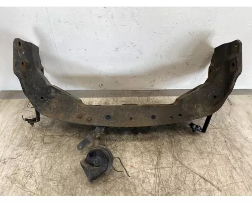INTERNATIONAL LT625 Frame