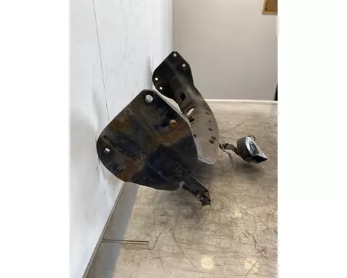 INTERNATIONAL LT625 Frame