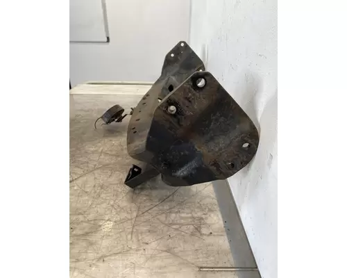 INTERNATIONAL LT625 Frame