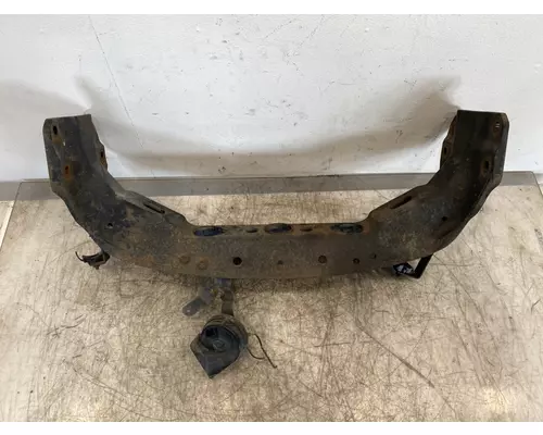 INTERNATIONAL LT625 Frame