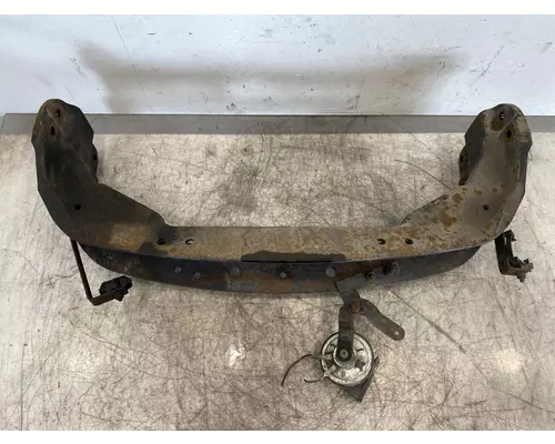 INTERNATIONAL LT625 Frame