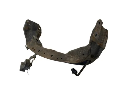 INTERNATIONAL LT625 Frame