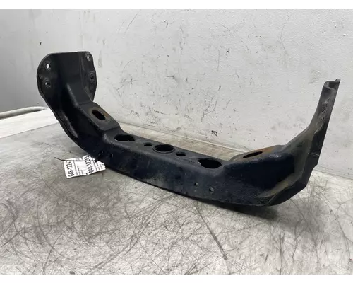 INTERNATIONAL LT625 Frame