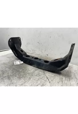 INTERNATIONAL LT625 Frame