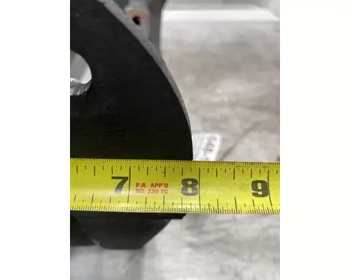 INTERNATIONAL LT625 Frame