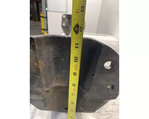 INTERNATIONAL LT625 Frame