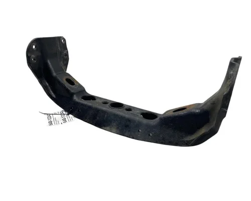 INTERNATIONAL LT625 Frame