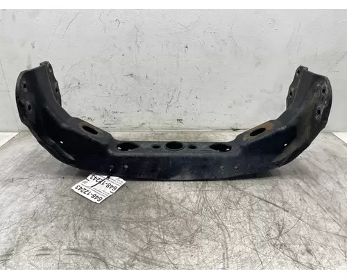INTERNATIONAL LT625 Frame