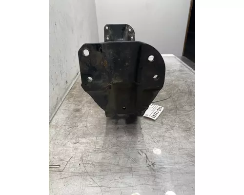 INTERNATIONAL LT625 Frame