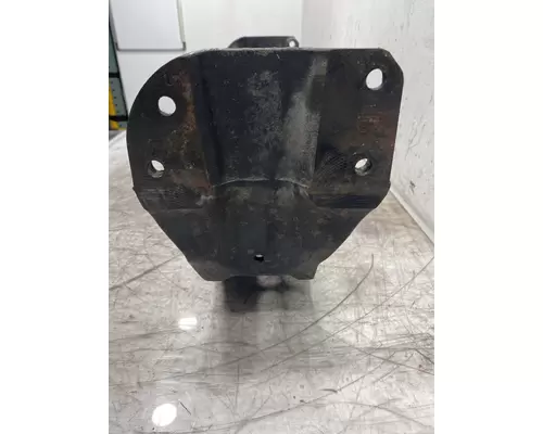 INTERNATIONAL LT625 Frame