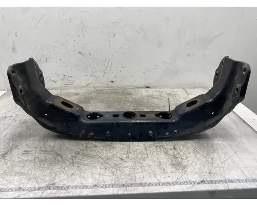 INTERNATIONAL LT625 Frame