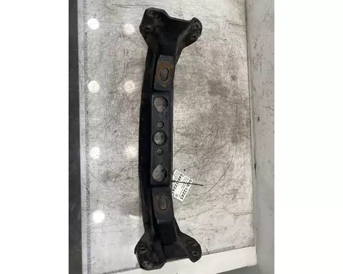 INTERNATIONAL LT625 Frame
