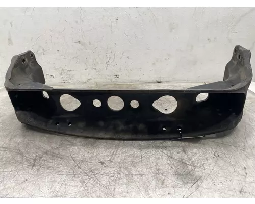INTERNATIONAL LT625 Frame