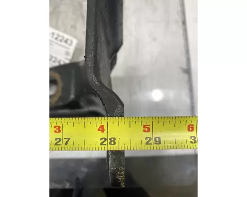 INTERNATIONAL LT625 Frame