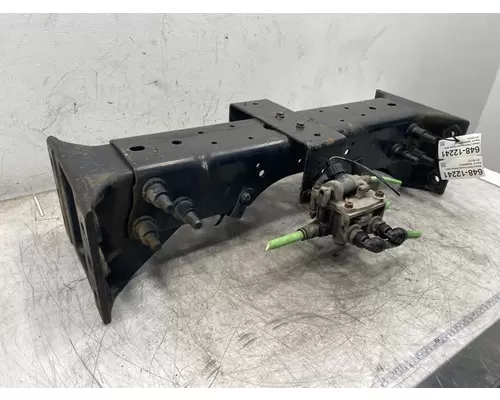 INTERNATIONAL LT625 Frame