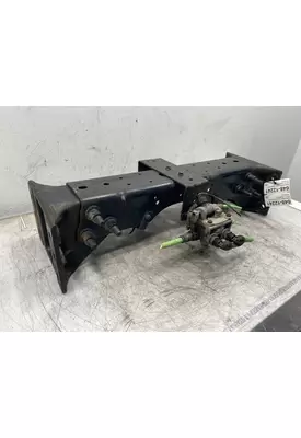INTERNATIONAL LT625 Frame