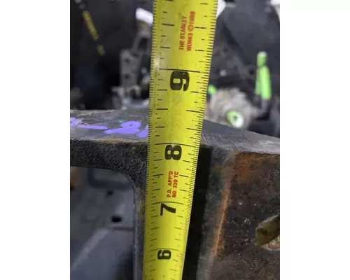 INTERNATIONAL LT625 Frame