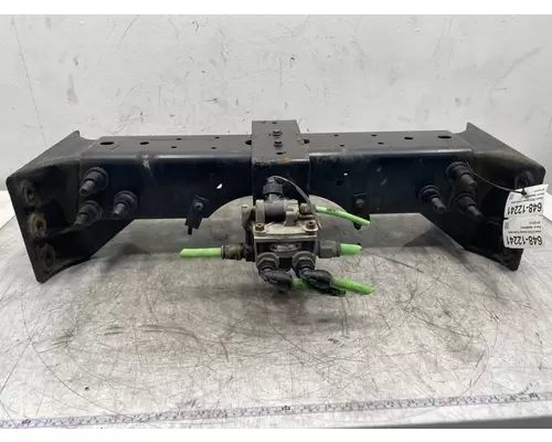 INTERNATIONAL LT625 Frame